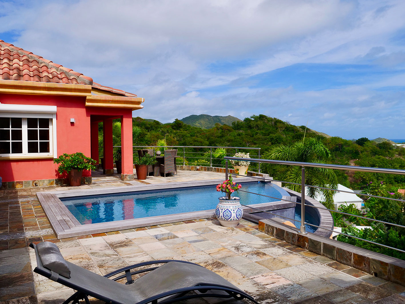 cabinet-carsalade_biens-a-vendre_villa-saint-martin-2020-image-3-web.jpg