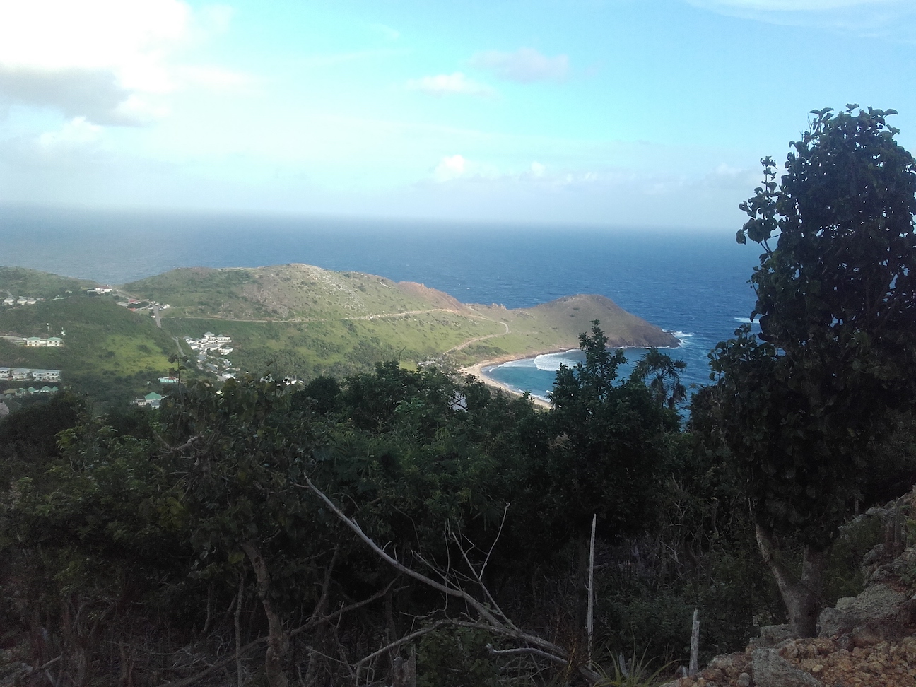 20181114_163717.jpg